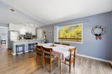 1048 W Bay Shore Dr - Photo 30
