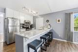 1048 W Bay Shore Dr - Photo 32