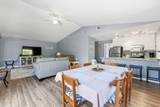 1048 W Bay Shore Dr - Photo 33
