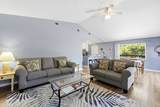 1048 W Bay Shore Dr - Photo 35