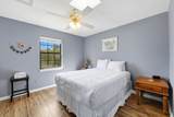1048 W Bay Shore Dr - Photo 37