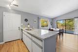 1048 W Bay Shore Dr - Photo 4