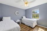 1048 W Bay Shore Dr - Photo 40