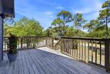 1048 W Bay Shore Dr - Photo 43