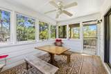 1048 W Bay Shore Dr - Photo 44