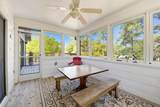 1048 W Bay Shore Dr - Photo 45