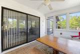 1048 W Bay Shore Dr - Photo 46