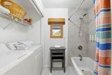 1048 W Bay Shore Dr - Photo 52