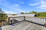 1048 W Bay Shore Dr - Photo 53