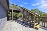1048 W Bay Shore Dr - Photo 55