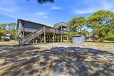 1048 W Bay Shore Dr - Photo 56