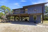 1048 W Bay Shore Dr - Photo 60