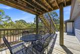 1048 W Bay Shore Dr - Photo 61