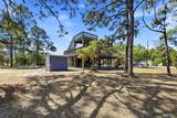 1048 W Bay Shore Dr - Photo 62