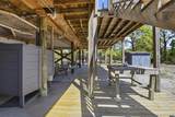 1048 W Bay Shore Dr - Photo 63