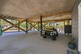 1048 W Bay Shore Dr - Photo 64