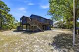 1048 W Bay Shore Dr - Photo 65