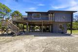 1048 W Bay Shore Dr - Photo 66
