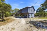 1048 W Bay Shore Dr - Photo 67