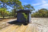 1048 W Bay Shore Dr - Photo 68
