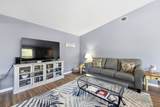 1048 W Bay Shore Dr - Photo 7