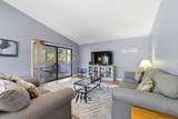 1048 W Bay Shore Dr - Photo 8