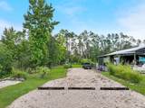 385 Sealy Dr - Photo 1