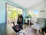 385 Sealy Dr - Photo 10