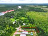 385 Sealy Dr - Photo 13