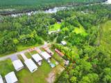 385 Sealy Dr - Photo 15