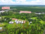 385 Sealy Dr - Photo 17