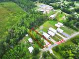 385 Sealy Dr - Photo 18