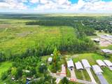 385 Sealy Dr - Photo 19