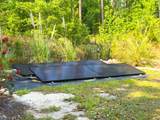 385 Sealy Dr - Photo 2