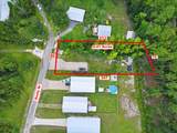 385 Sealy Dr - Photo 4