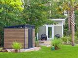 385 Sealy Dr - Photo 6