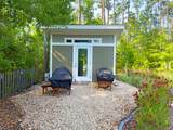 385 Sealy Dr - Photo 8