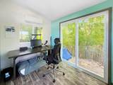 385 Sealy Dr - Photo 9