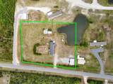 385 Sunshine Rd - Photo 1