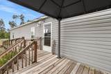 385 Sunshine Rd - Photo 22