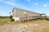 385 Sunshine Rd - Photo 23