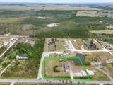 385 Sunshine Rd - Photo 24