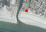 133 Miramar Dr - Photo 4