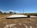 133 Miramar Dr - Photo 5
