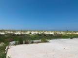 133 Miramar Dr - Photo 8