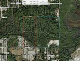 902 Gray Ave - Photo 4