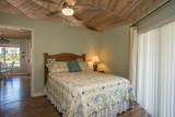 2682 Indian Pass Rd - Photo 66