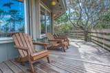 2682 Indian Pass Rd - Photo 67