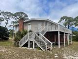 335 E Sawyer St - Photo 2