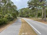 2144 Dolphin Ct - Photo 4